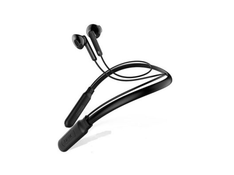 REMAX RB-S16 Bluetooth Wireless Sport Neckband