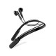 REMAX RB-S16 Bluetooth Wireless Sport Neckband