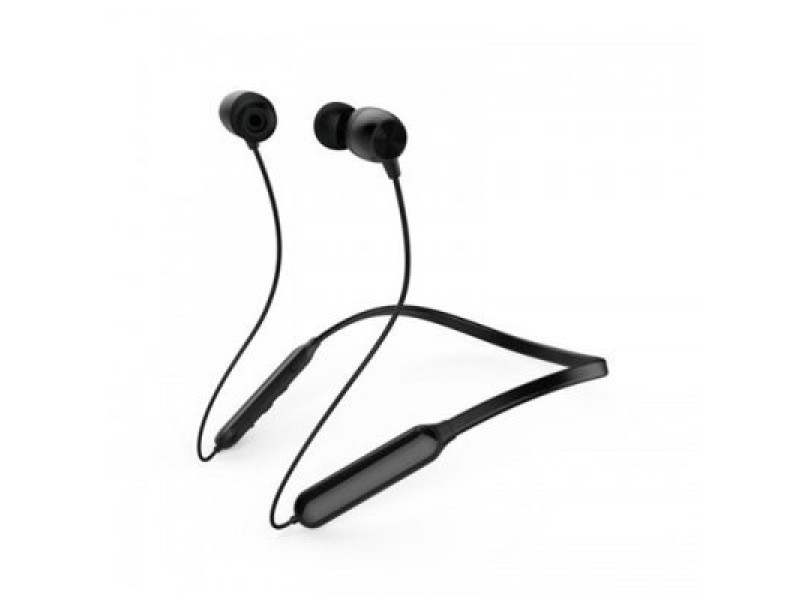 Remax RB-S17 Neckband Bluetooth Sport Earphone
