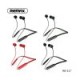 Remax RB-S17 Neckband Bluetooth Sport Earphone