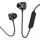 REMAX RB-S26 Double Coil Bluetooth 5.0 Earphones