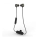 REMAX RB-S26 Double Coil Bluetooth 5.0 Earphones