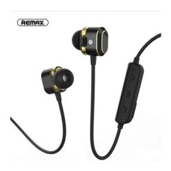 REMAX RB-S26 WIRELESS BLUETOOTH STEREO EARPHONE