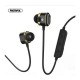 REMAX RB-S26 WIRELESS BLUETOOTH STEREO EARPHONE