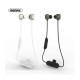 REMAX RB-S26 WIRELESS BLUETOOTH STEREO EARPHONE