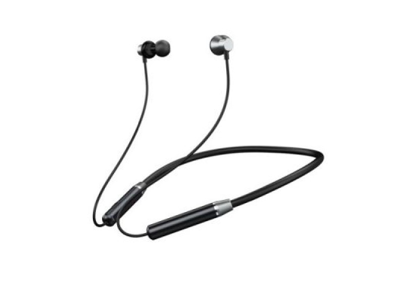 REMAX RB-S29 MEMORY NECKBAND WIRELESS HEADPHONE