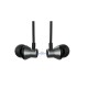 REMAX RB-S29 MEMORY NECKBAND WIRELESS HEADPHONE