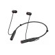 REMAX RB-S29 MEMORY NECKBAND WIRELESS HEADPHONE