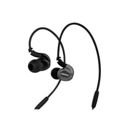 REMAX RB-S8 Sports Wireless Bluetooth Earphones