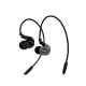 REMAX RB-S8 Sports Wireless Bluetooth Earphones