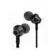 Remax RM 610D Super Bass Earphone