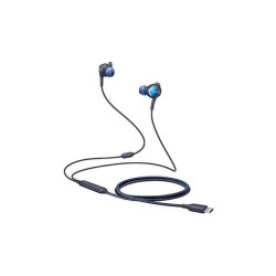 Samsung ANC Type-C Earphone by AKG