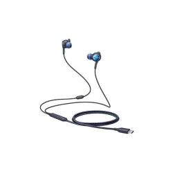 Samsung ANC Type-C Earphone by AKG