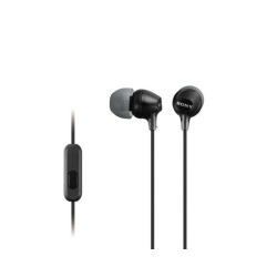 Sony MDR-EX15AP EX Monitor Headphones