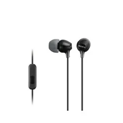 Sony MDR-EX15AP EX Monitor Headphones