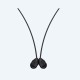 Sony WI-C200 Wireless In-ear Headphones