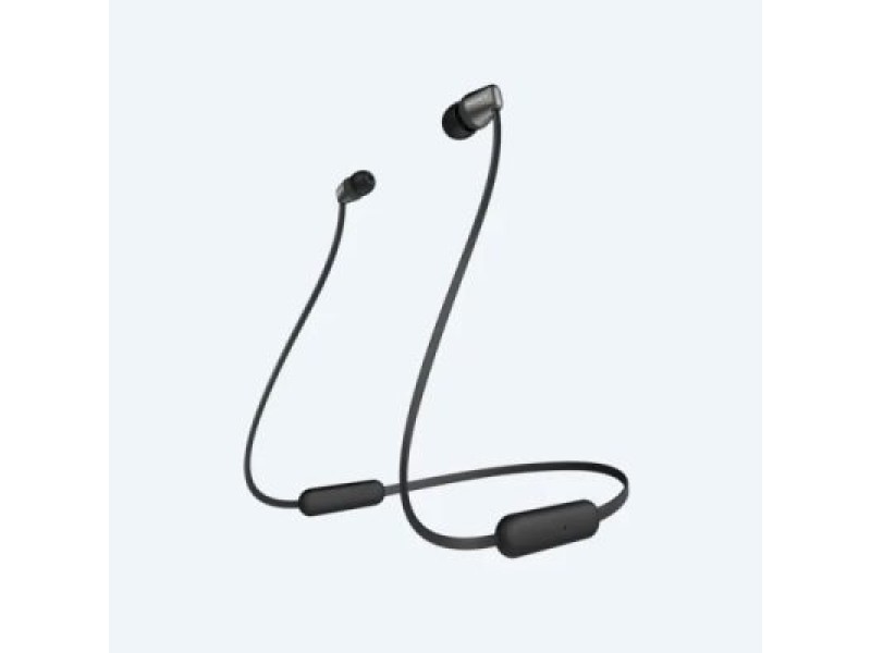 Sony WI-C310 Wireless In-ear Headphones