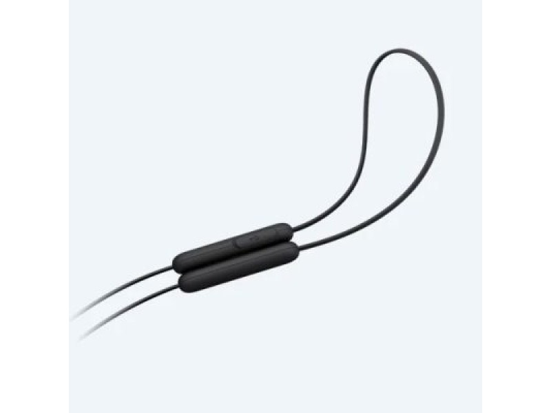 Sony WI-C310 Wireless In-ear Headphones
