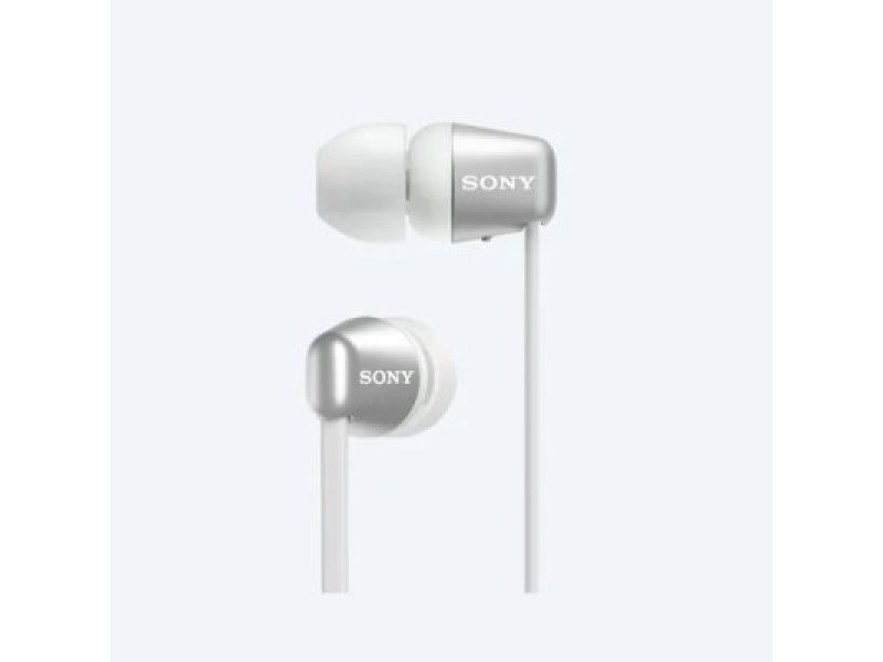 Sony WI-C310 Wireless In-ear Headphones