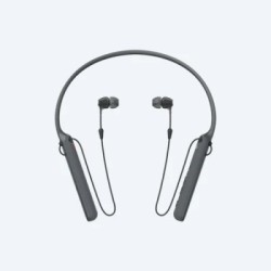 Sony WI-C400 Wireless In-ear Headphones