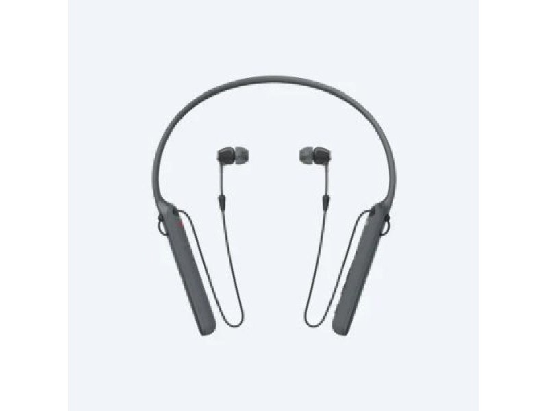 Sony WI-C400 Wireless In-ear Headphones