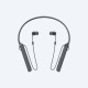 Sony WI-C400 Wireless In-ear Headphones