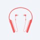 Sony WI-C400 Wireless In-ear Headphones