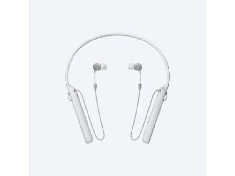 Sony WI-C400 Wireless In-ear Headphones