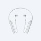 Sony WI-C400 Wireless In-ear Headphones