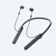 Sony WI-C400 Wireless In-ear Headphones