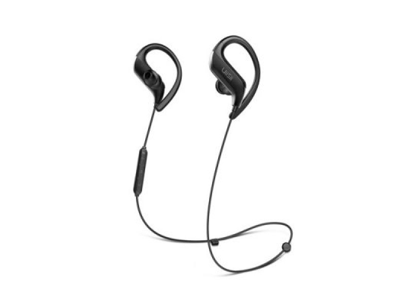UiiSii BT100 Wireless Bluetooth 5.0 Sports Earphones