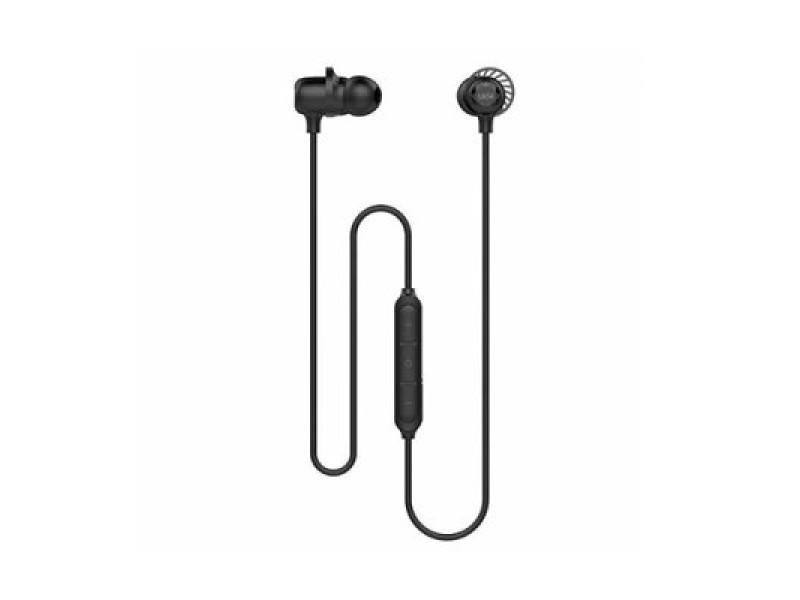 UiiSii BT118 Wireless Bluetooth Earphone