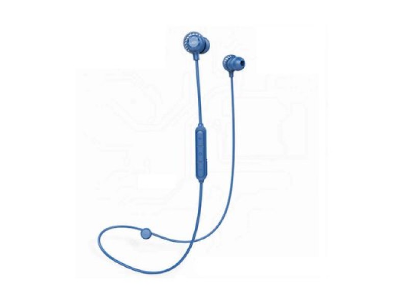 UiiSii BT118 Wireless Bluetooth Earphone