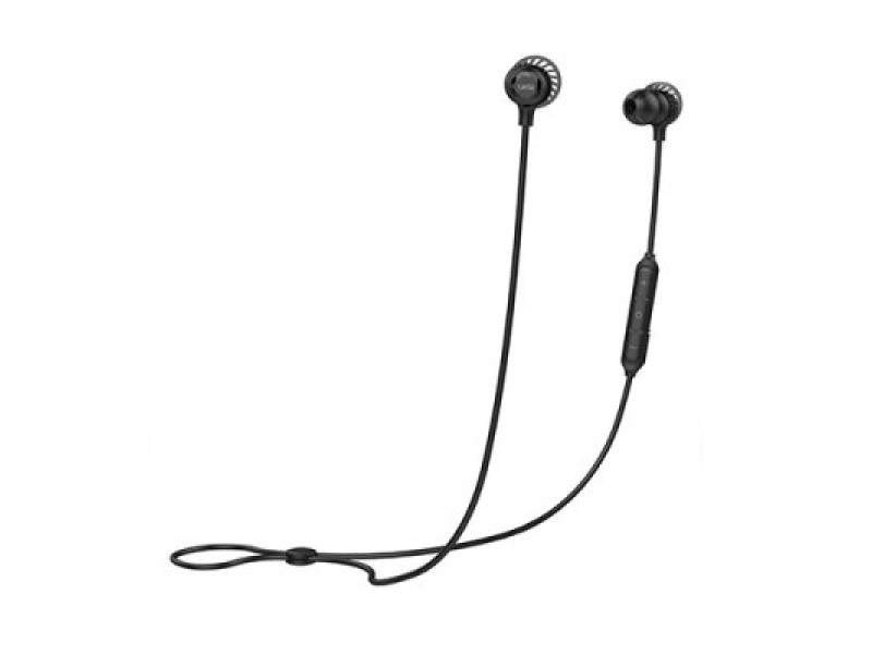 UiiSii BT118 Wireless Bluetooth Earphone