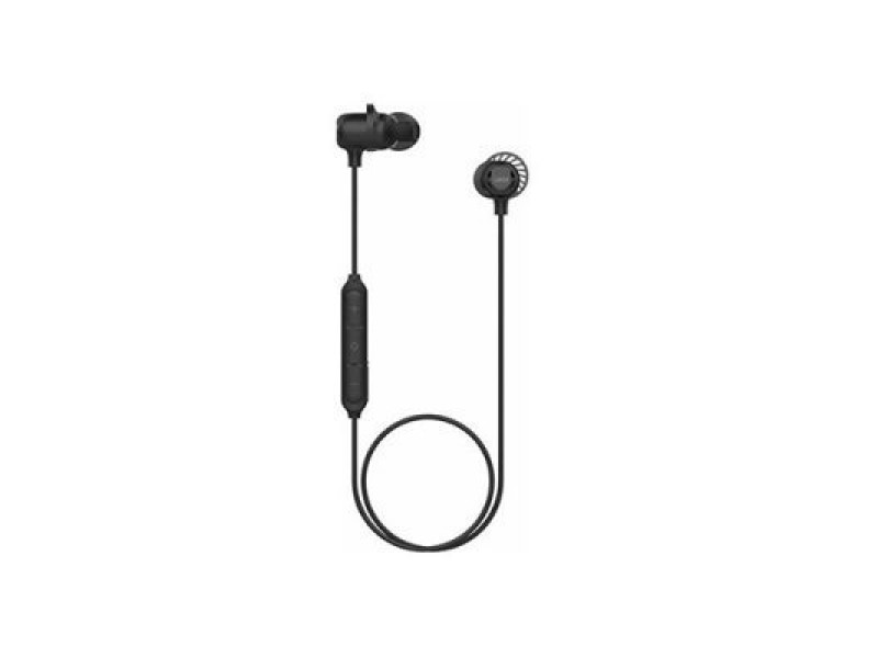 UiiSii BT118 Wireless Bluetooth Earphone
