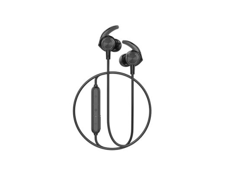 UiiSii BT800 Hi-Fi Wireless Bluetooth Neckband