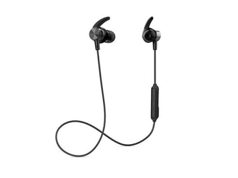 UiiSii BT800 Hi-Fi Wireless Bluetooth Neckband