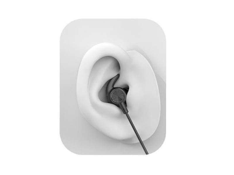 UiiSii BT800 Hi-Fi Wireless Bluetooth Neckband