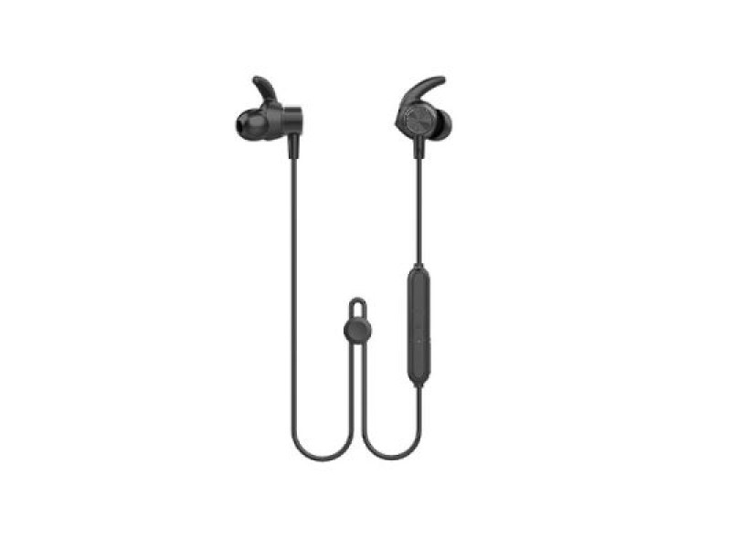 UiiSii BT800 Hi-Fi Wireless Bluetooth Neckband