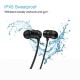 Wavefun Flex Pro Bluetooth 5.0 Earphone Fast Charging
