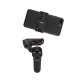 Zhiyun Smooth Q2 Handheld Smartphone Gimbal