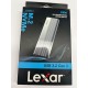 Lexar E300 M.2 PCIe Nvme SSD Enclosure