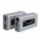 DTECH DT-7053 (MS) HDMI EXTENDER 60M