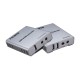 HDMI 4K KVM EXTENDER 60M
