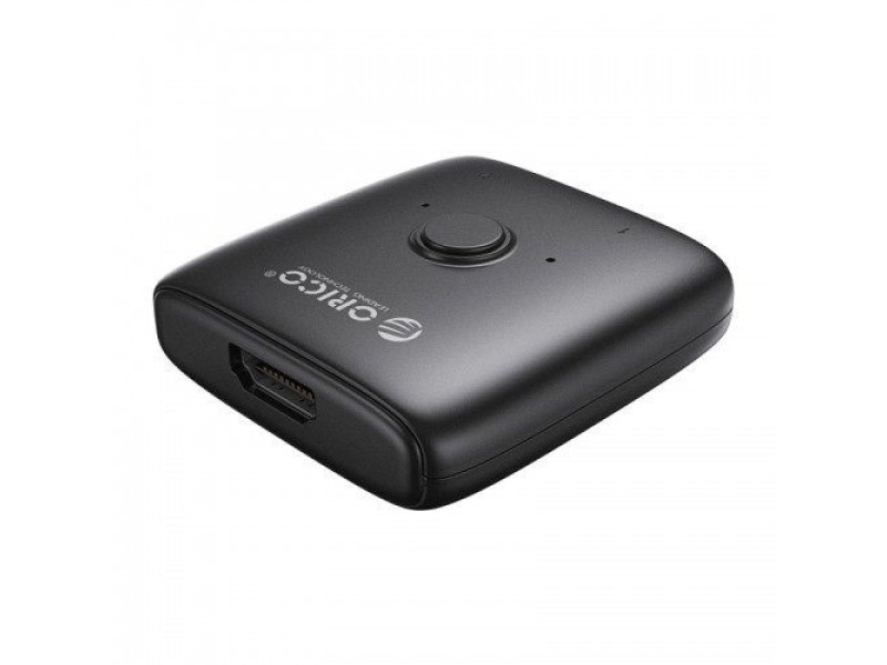 ORICO HDMI SWITCH 2PORT (HS2-A1)