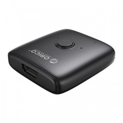 ORICO HDMI SWITCH 2PORT (HS2-A1)