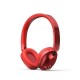 BASEUS D01s Wireless Bluetooth Headphones