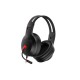 Edifier G1 USB Professional Gaming Headphone