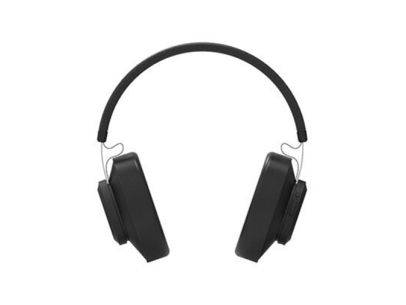 Bluedio T-Monitor Wireless Bluetooth Headphones