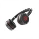 Jabra Evolve 75 Bluetooth Stereo Headphone